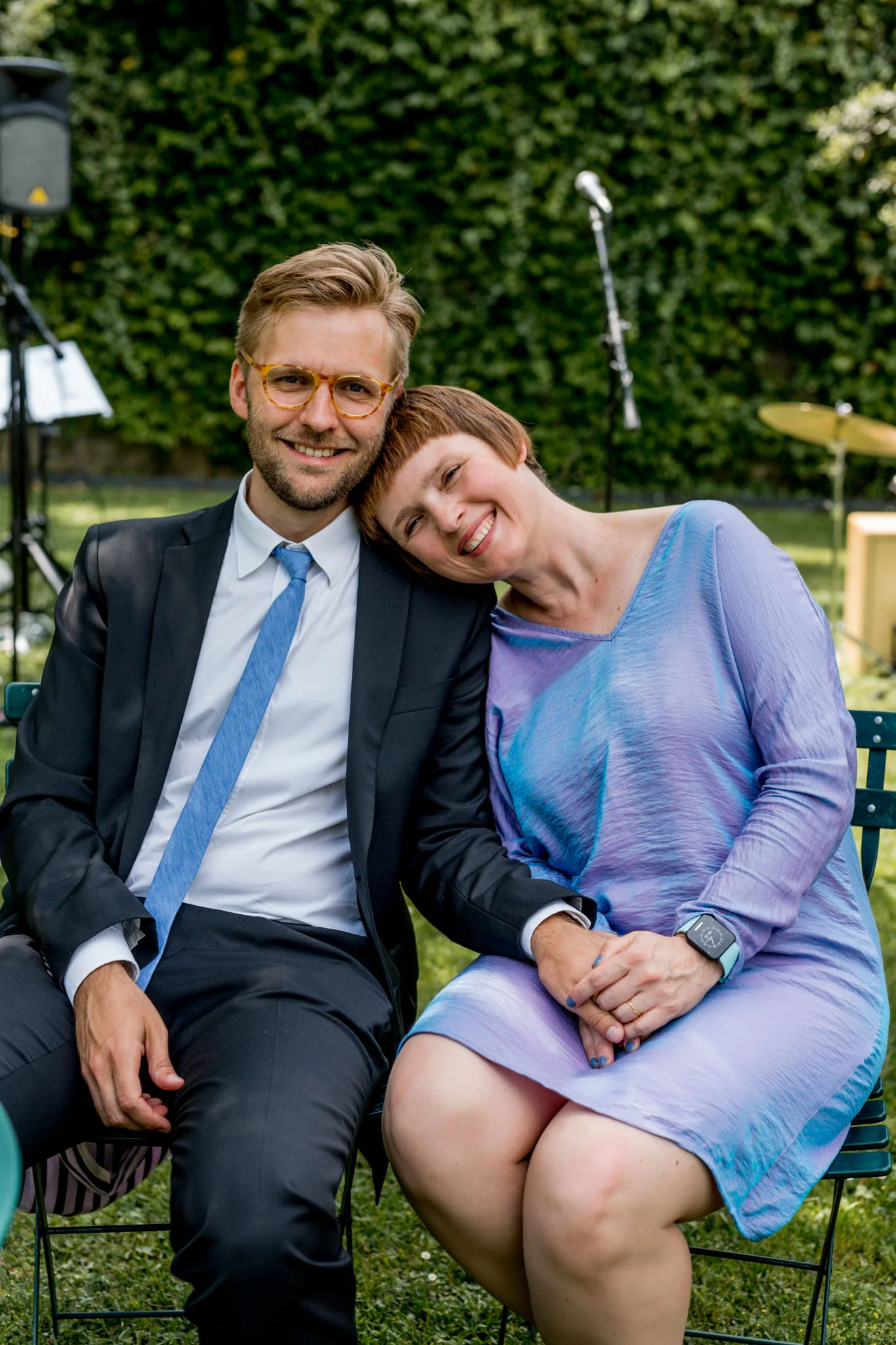20180623-noemi&cristian-469.jpg