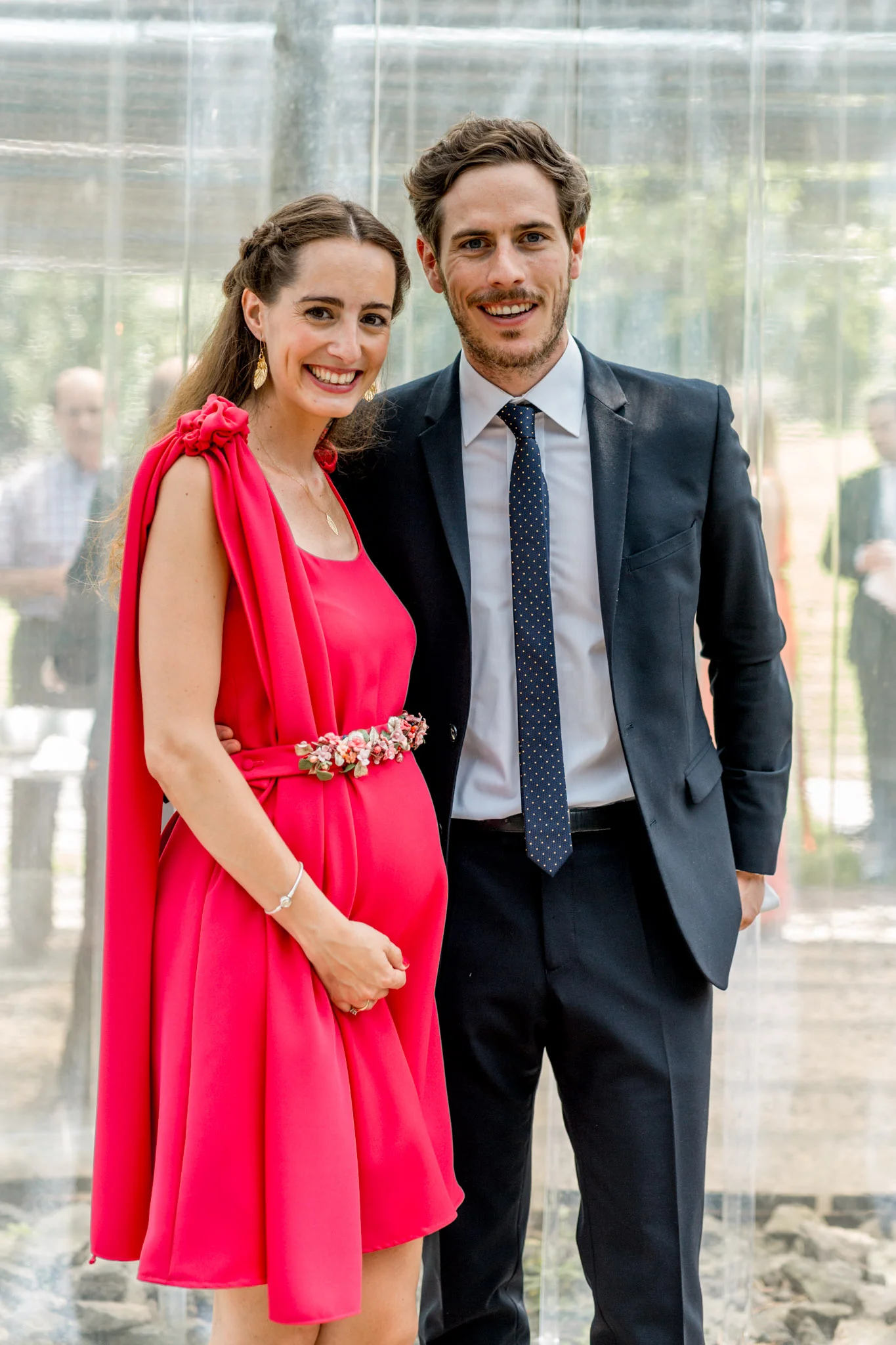20180623-noemi&cristian-456.jpg