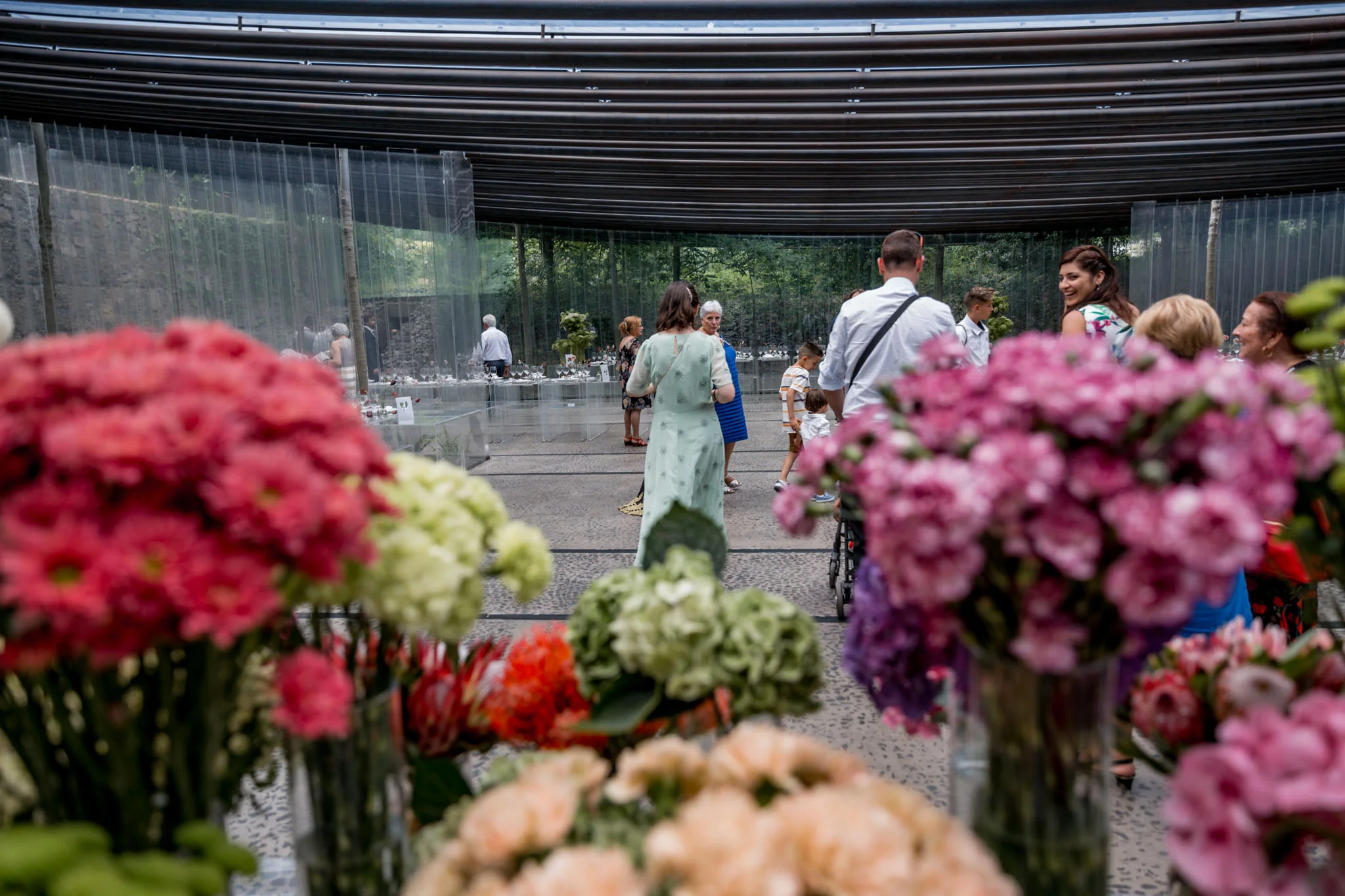 20180623-noemi&cristian-496.jpg