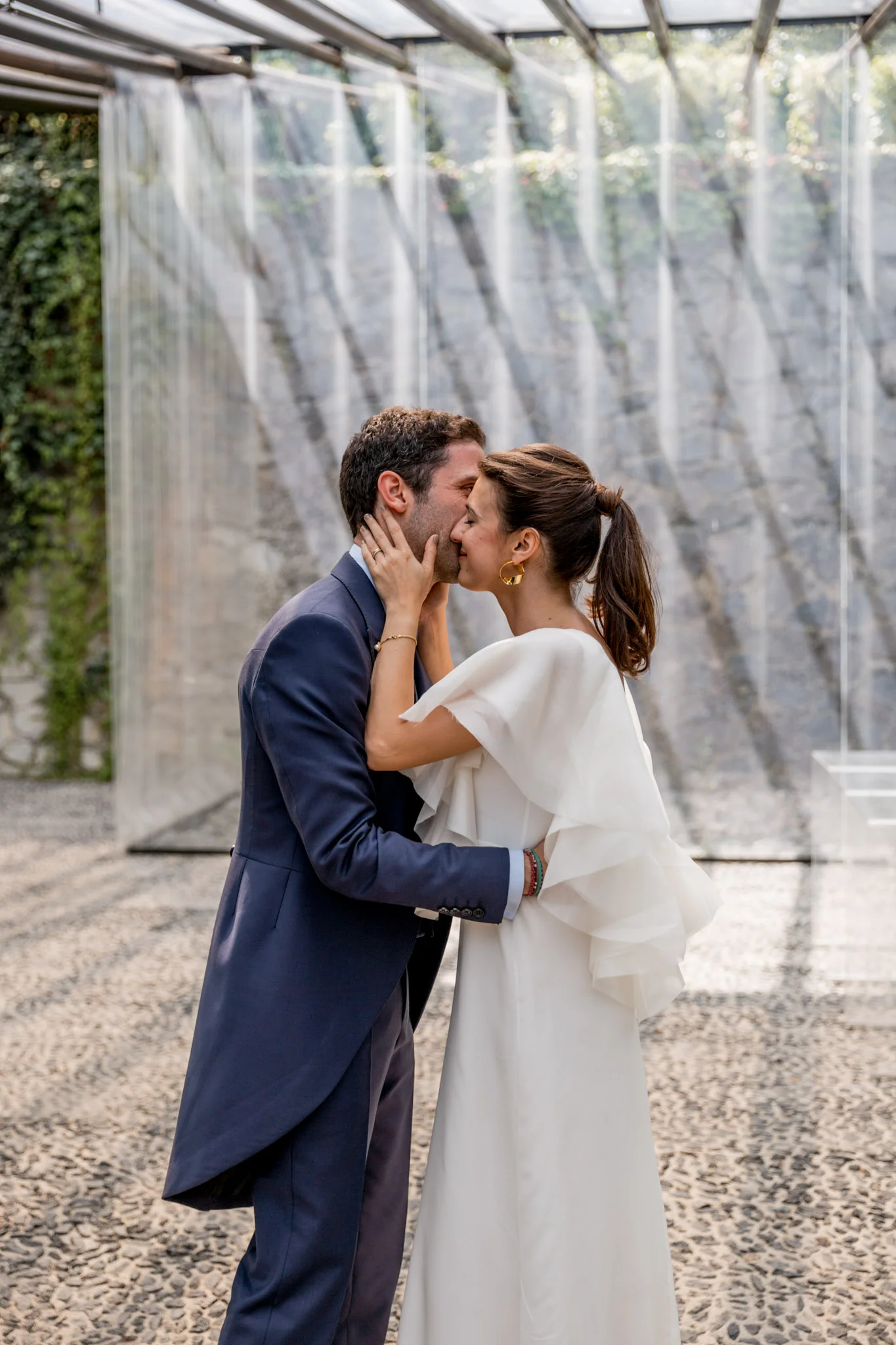 20180623-noemi&cristian-574.jpg