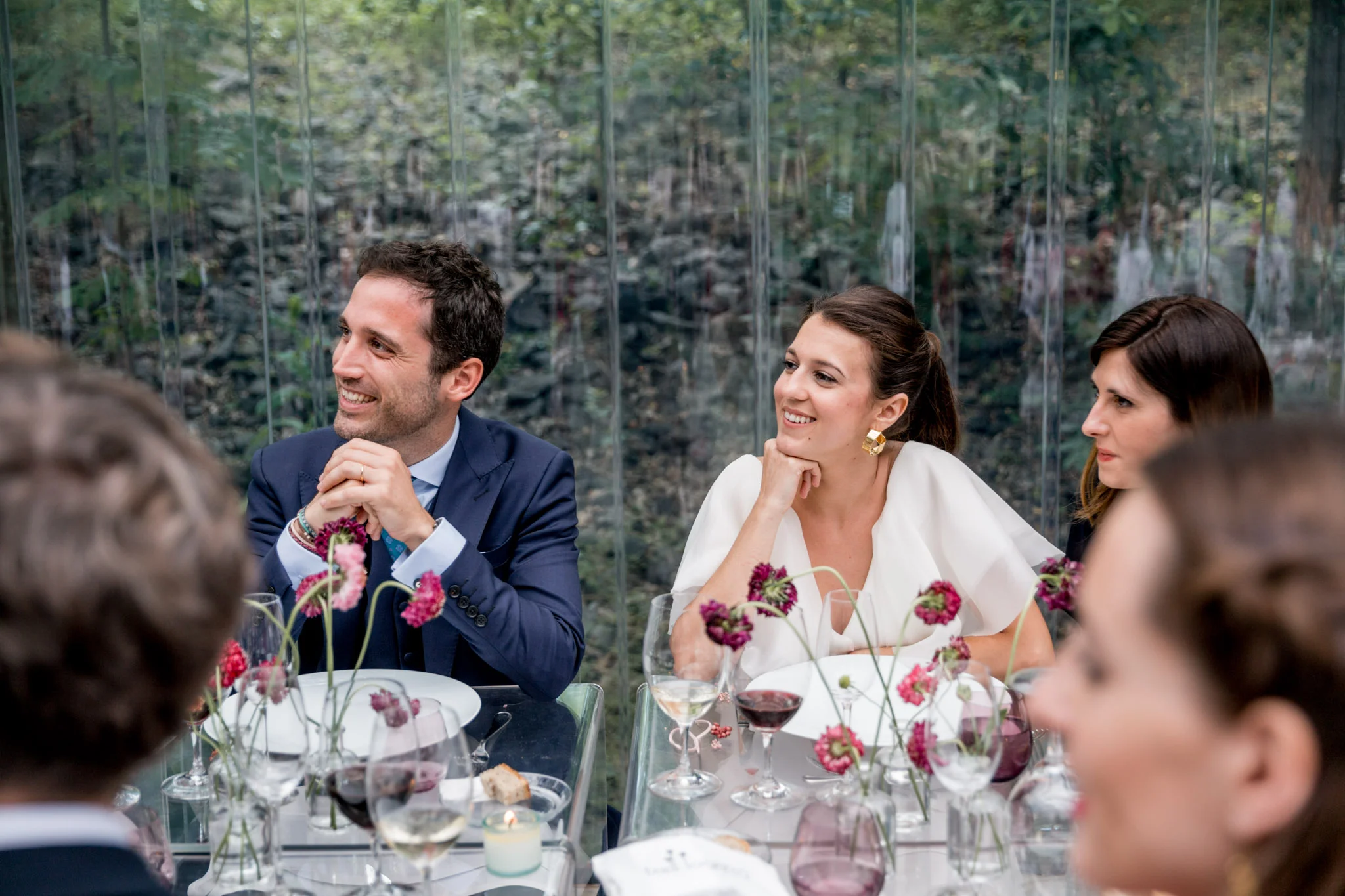 20180623-noemi&cristian-607.jpg