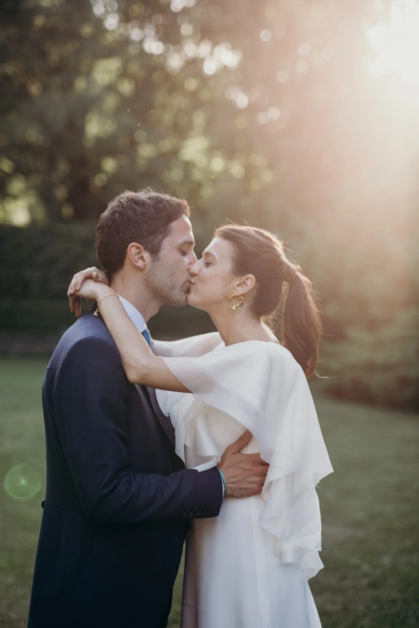 20180623-noemi&cristian-732.jpg