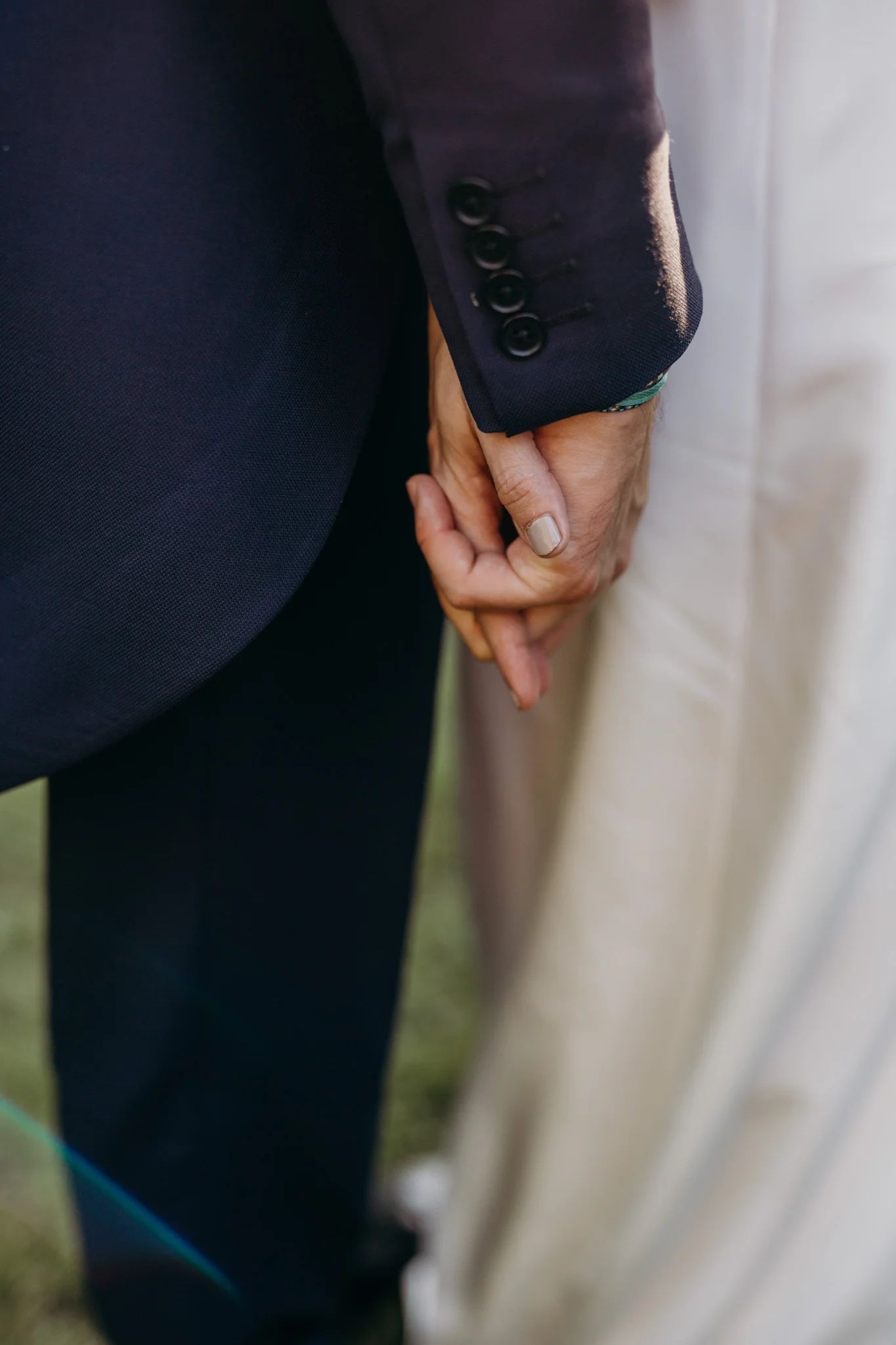 20180623-noemi&cristian-750.jpg