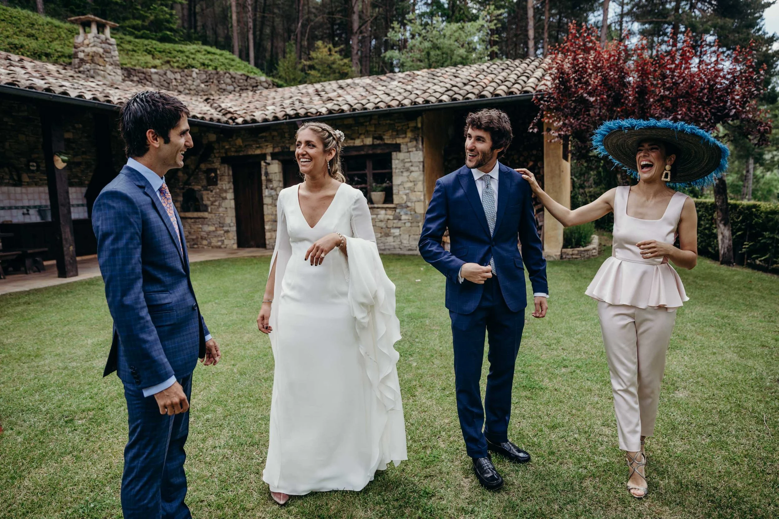 20180616-cris&pepe-046.jpg