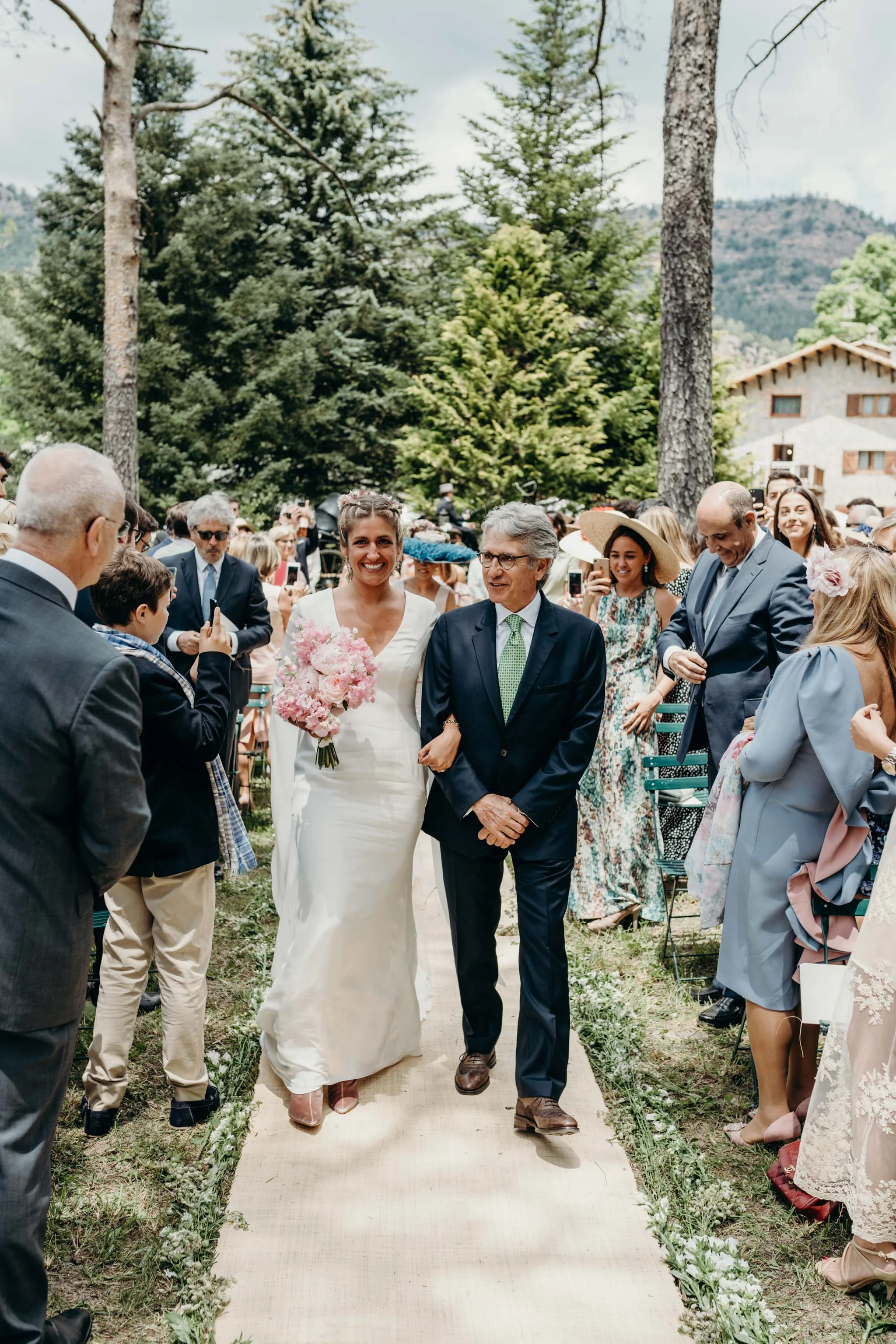 20180616-cris&pepe-092.jpg