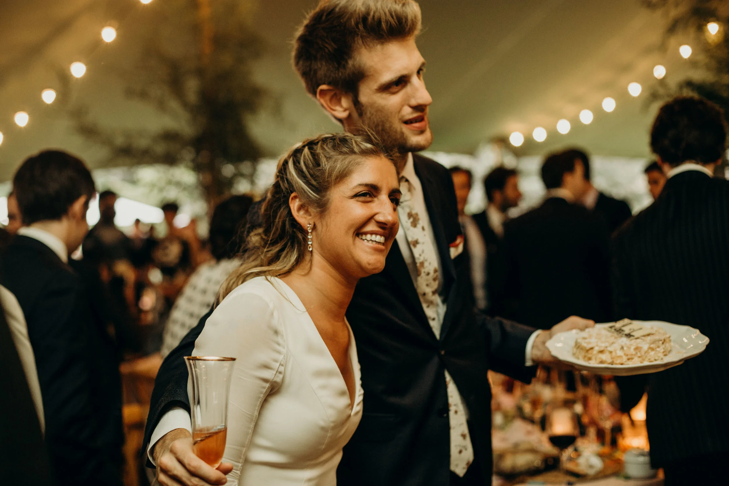 20180616-cris&pepe-219.jpg