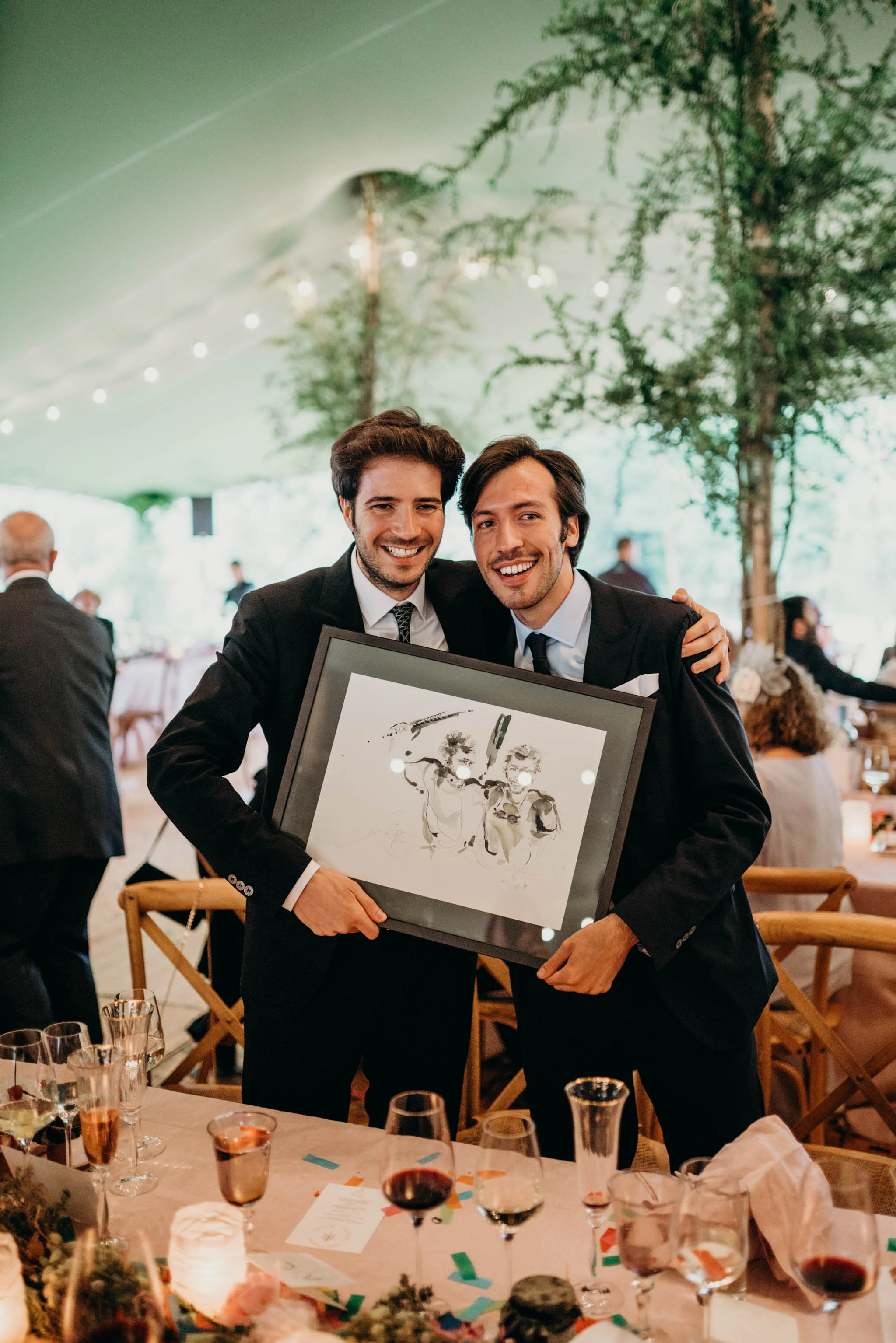 20180616-cris&pepe-228.jpg