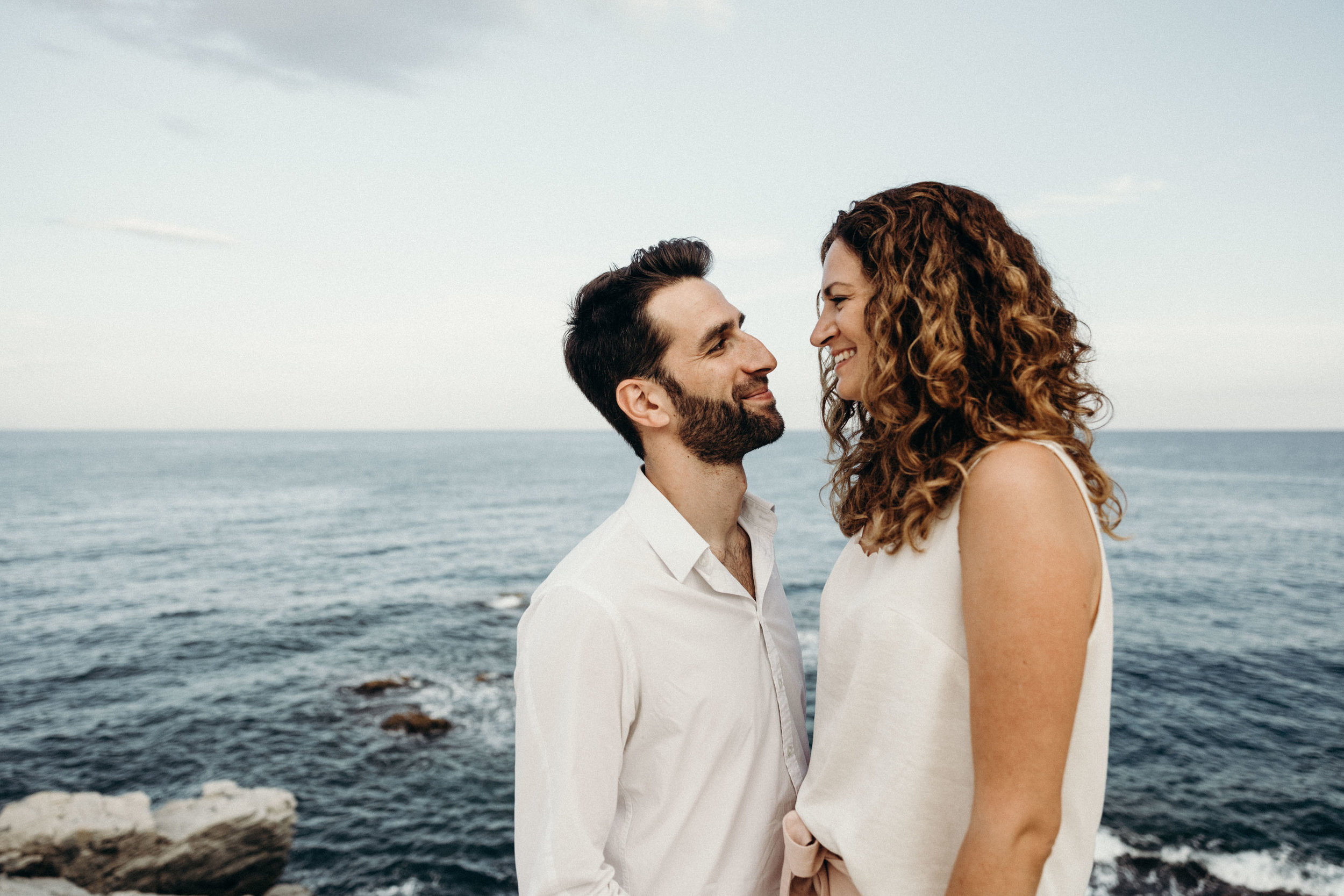 20180906-ari&manel-095.jpg