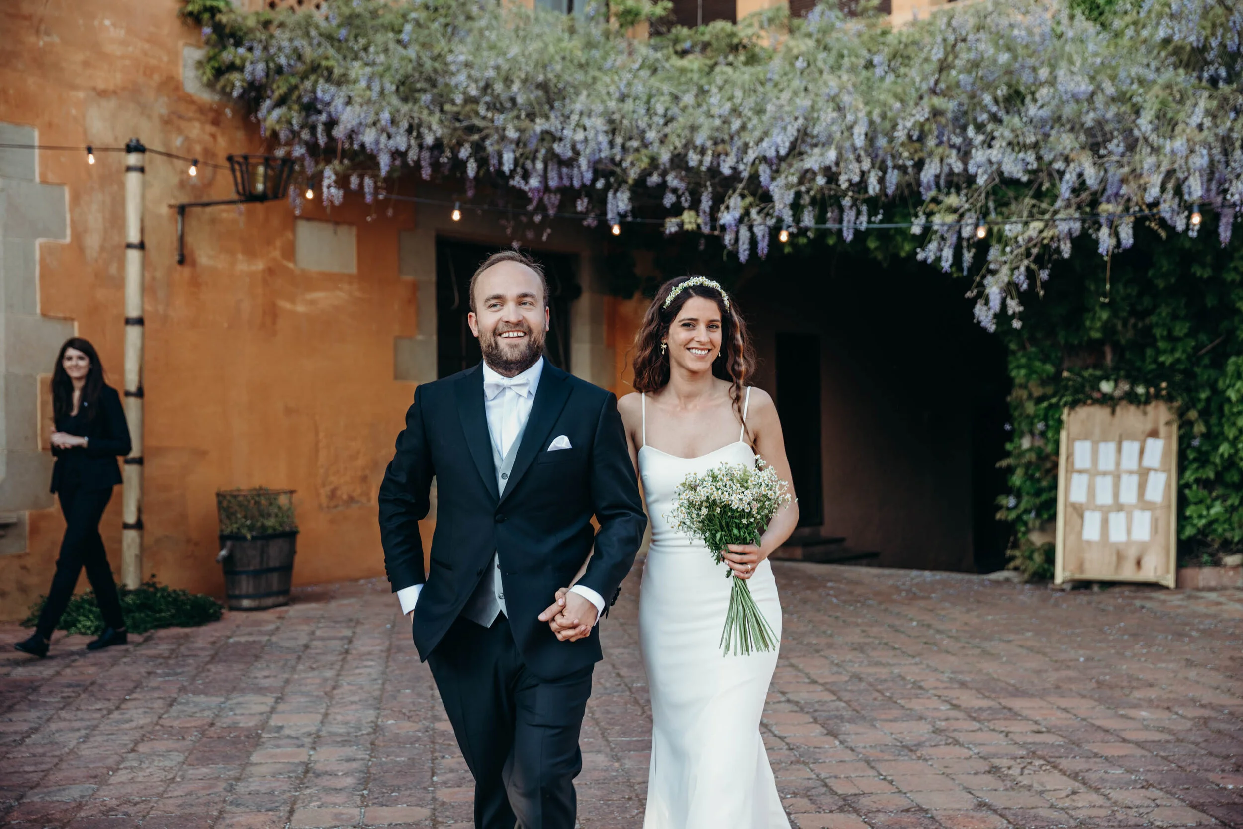 20190413-cora&geoffrey 482.jpg