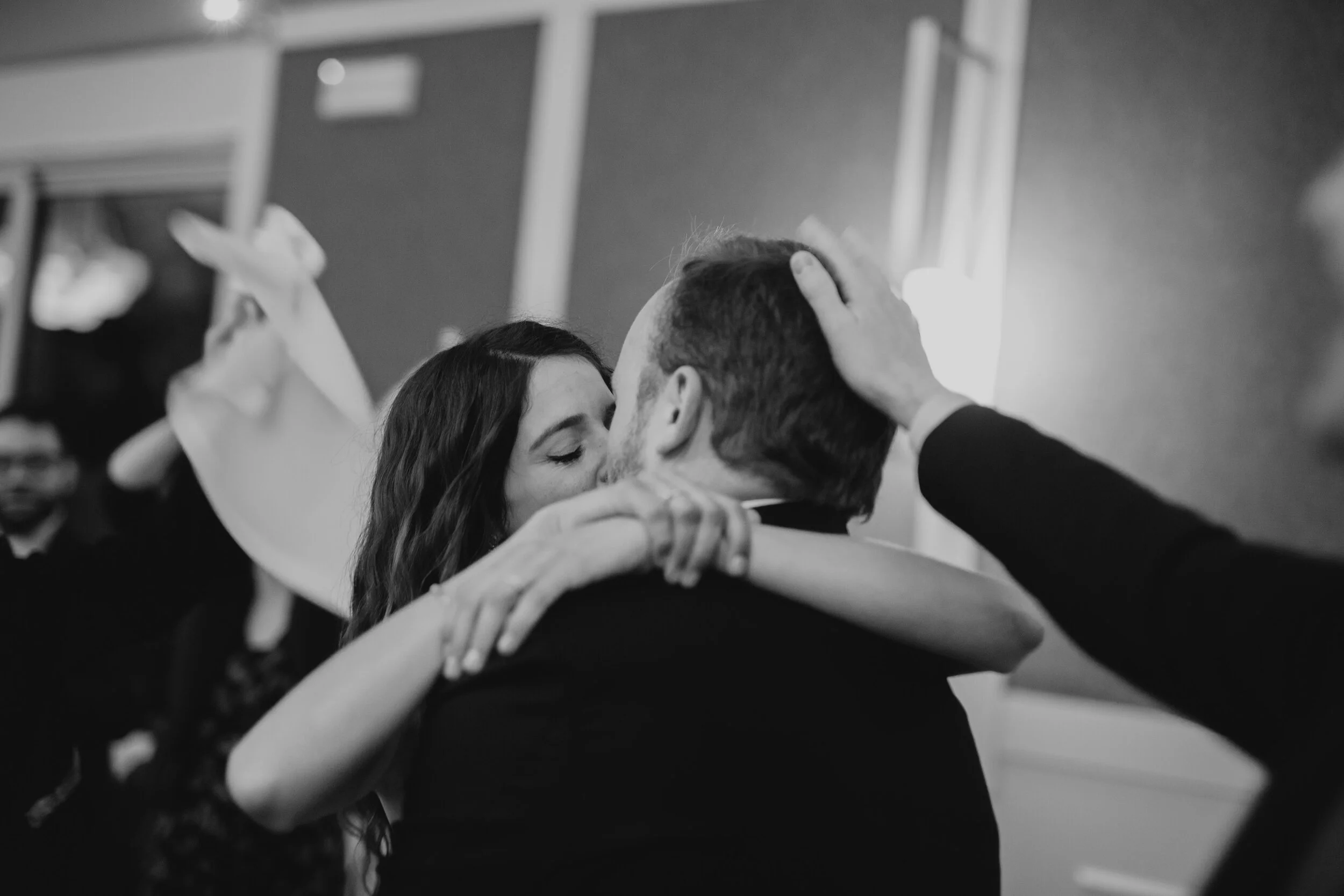 20190413-cora&geoffrey 635.jpg