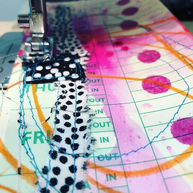 mixedmedia_timecard_alteredstatesstudio.jpg