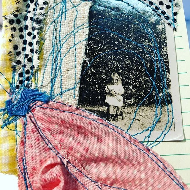 sewn_the100day_alteredstatesstudio.jpg