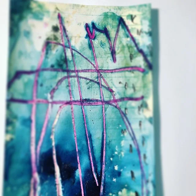 the100dayproject_alteredstatesstudio.jpg