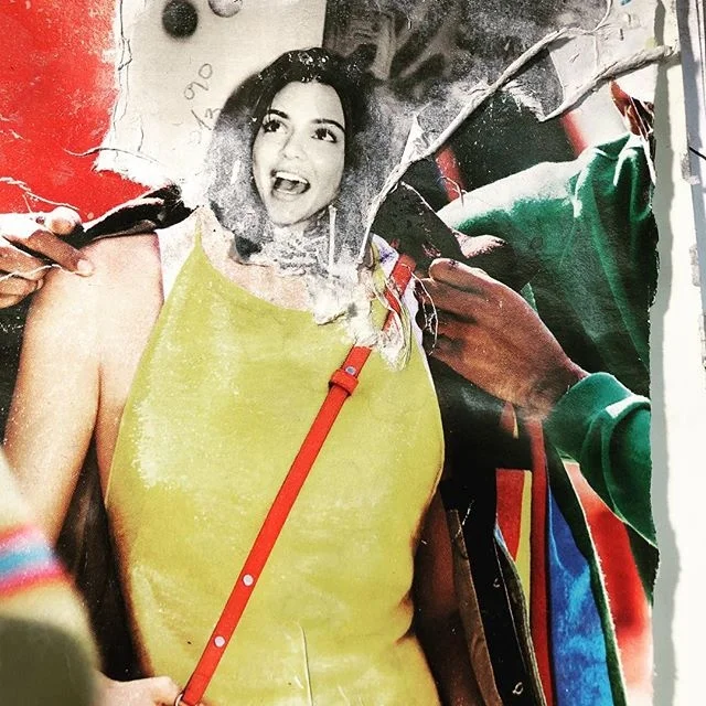 image transfer_alteredstatesstudio.jpg