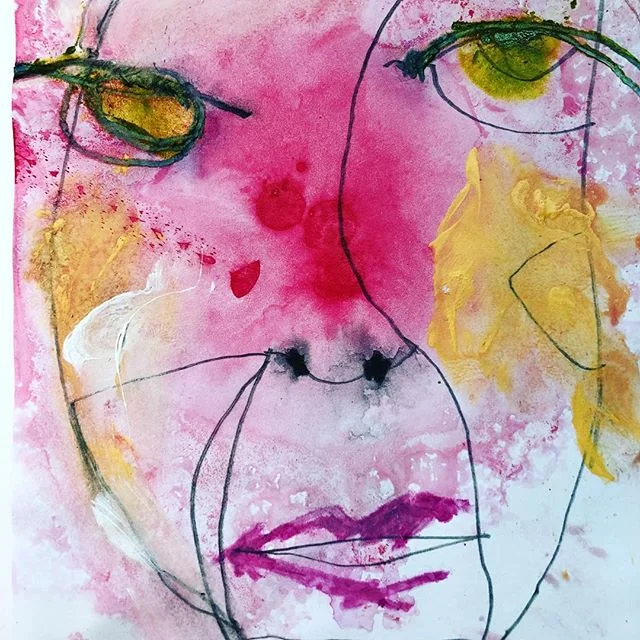abstract face_alteredstatesstudio.jpg