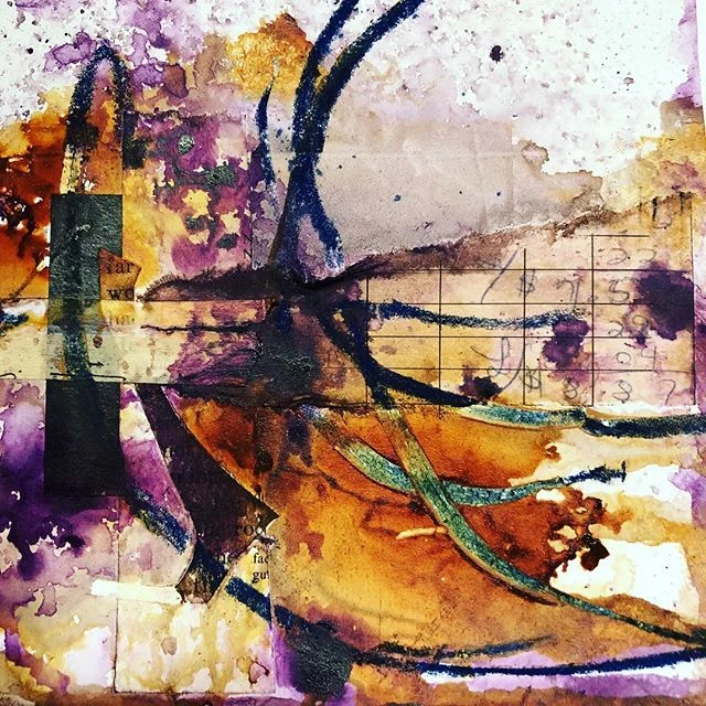 purple birthdaycard_alteredstatesstudio.jpg