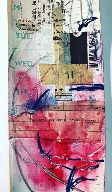collaged timecard_alteredstatesstudio.jpg