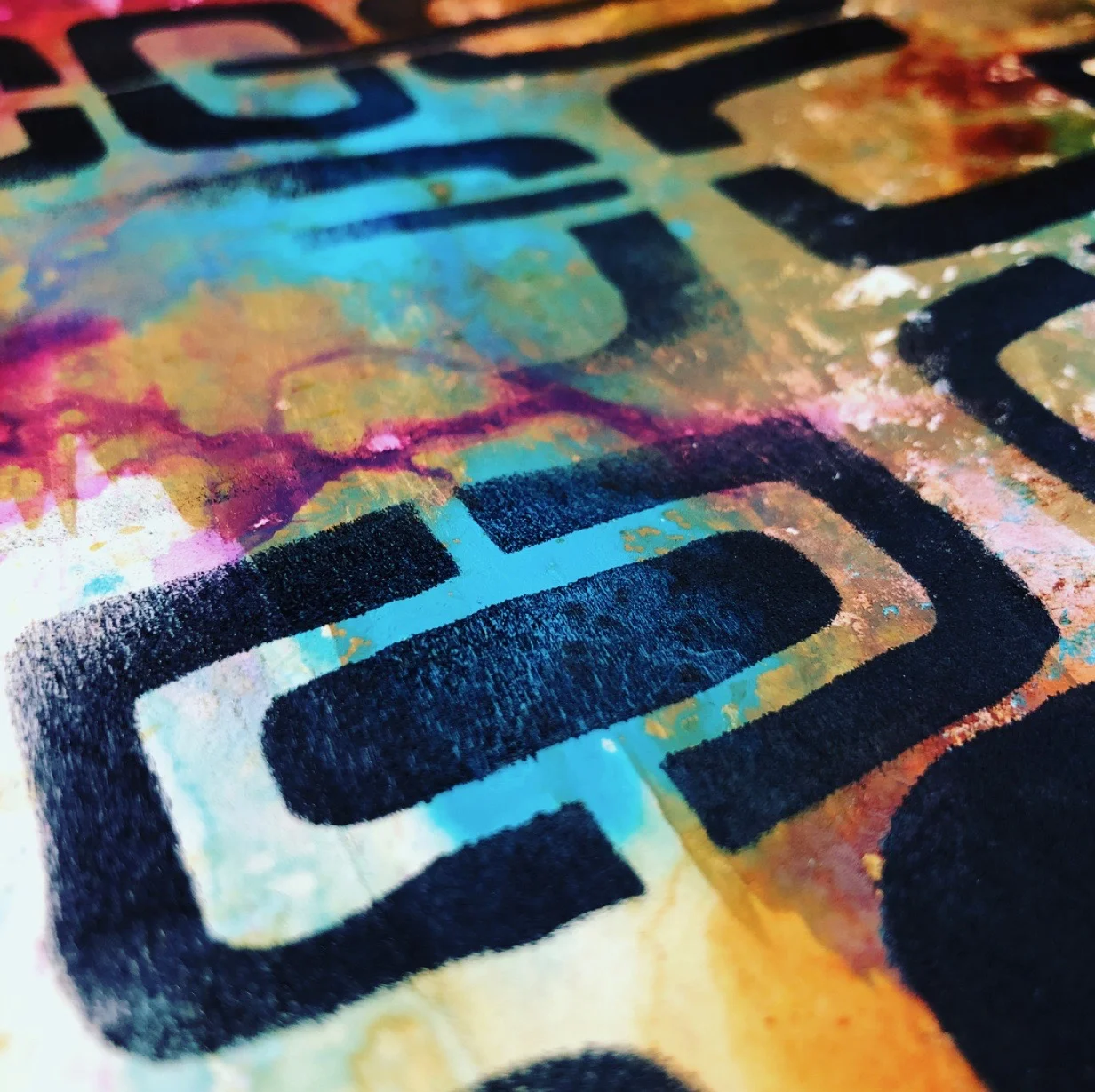 stencilfied journal_alteredstatesstudio.jpg