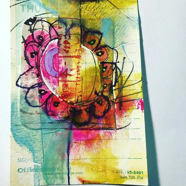 altered artpop flower_alteredstatesstudio.jpg