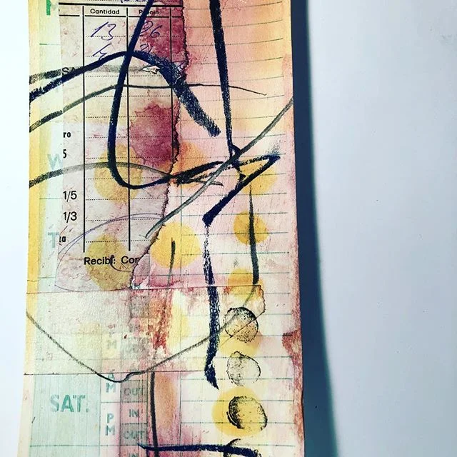 timecard_alteredstatesstudio.jpg