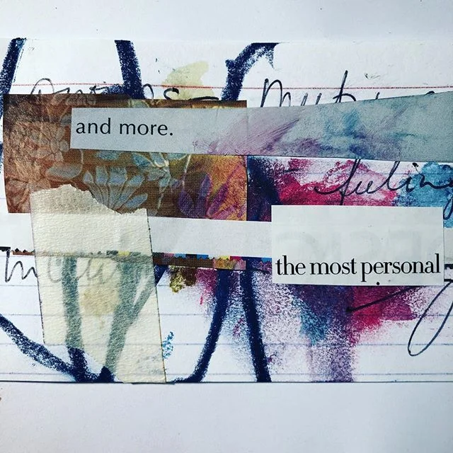 artjournaling indexcards_alteredstatesstudio.jpg