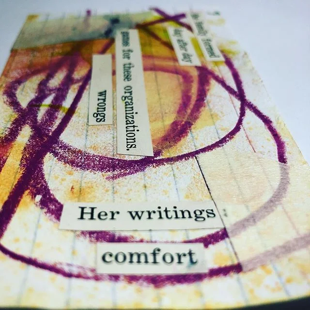 index card journaling_alteredstatesstudio.jpg