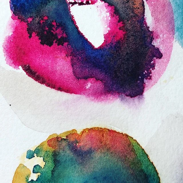 watercolor circles_alteredstatesstudio.jpg