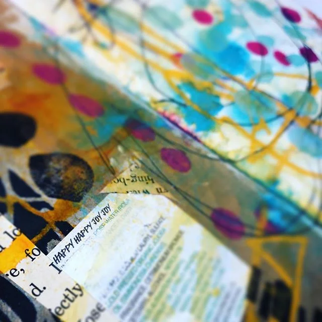art journal happy joy_alteredstatesstudio.jpg
