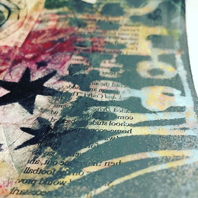 art journaling_alteredstatesstudio.jpg