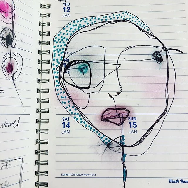plannerart_alteredstatesstudio.jpg