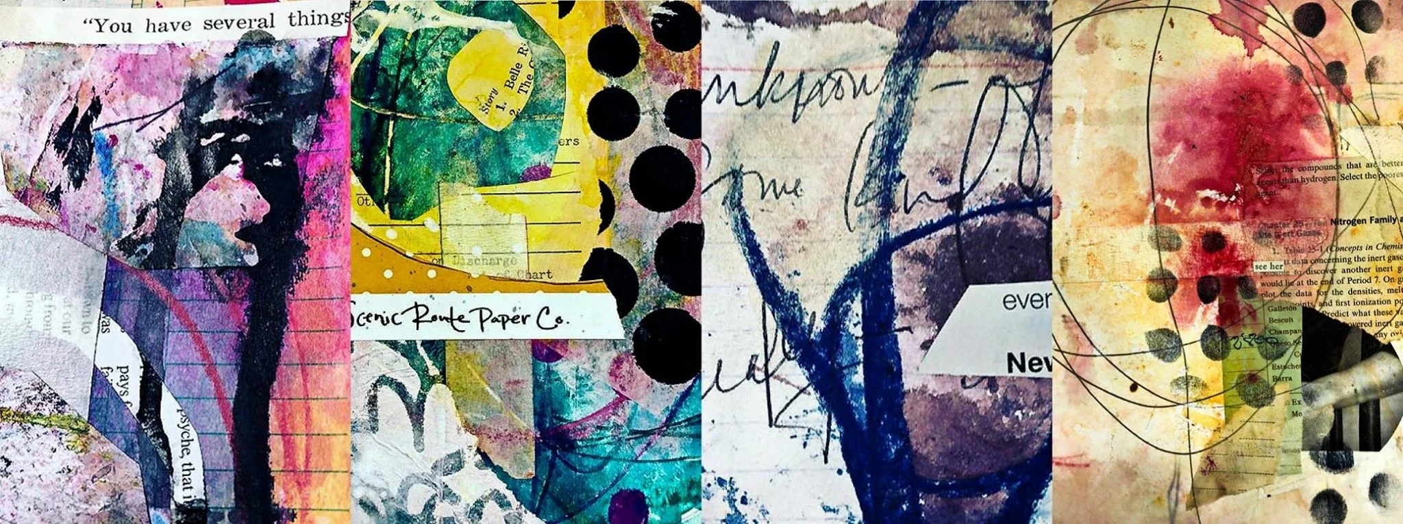 mixed collage_alteredstatesstudio.jpg