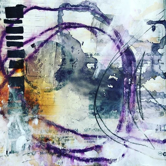 purplelove_alteredstatesstudio.jpg