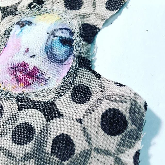 artdoll_alteredstatesstudio.jpg