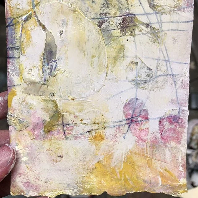 postcard_alteredstatesstudio.jpg