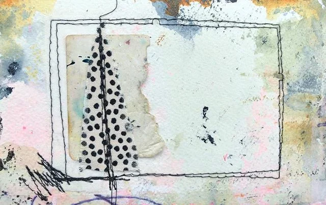 postcardart_alteredstatesstudio.jpg