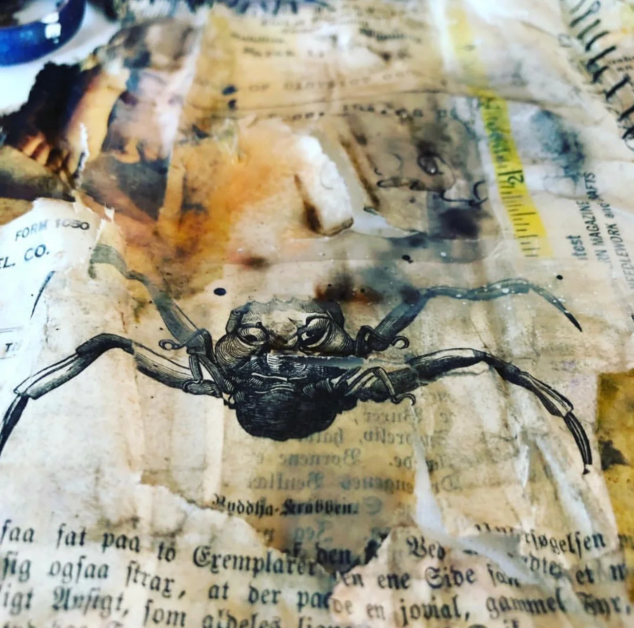 papers_alteredstatesstudio.jpg