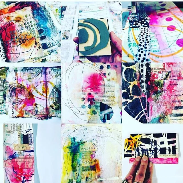best nine 2018_alteredstatesstudio.jpg