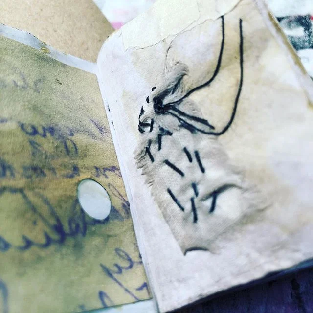 sketchbookproject_alteredstatesstudio.jpg