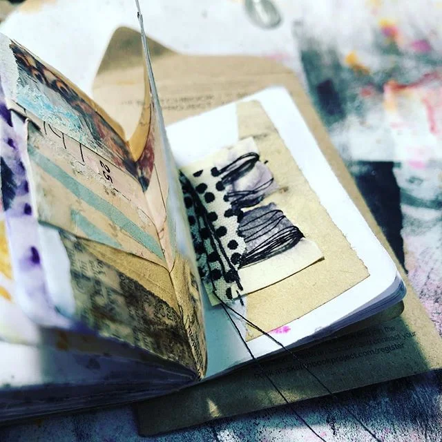sketchbook_alteredstatesstudio.jpg