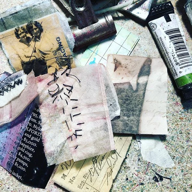 image transfer_alteredstatesstudio.jpg