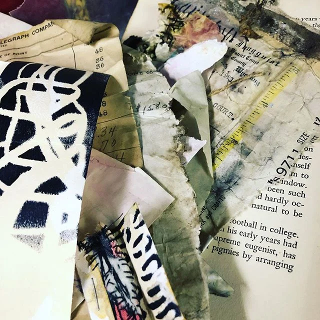 making papers_alteredstatesstudio.jpg