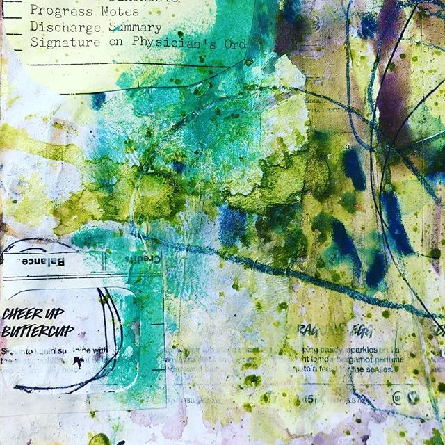 artjournal_buttercup_alteredstatesstudio.jpg