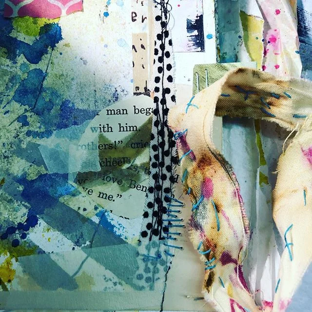 junk journal_alteredstatesstudio.jpg