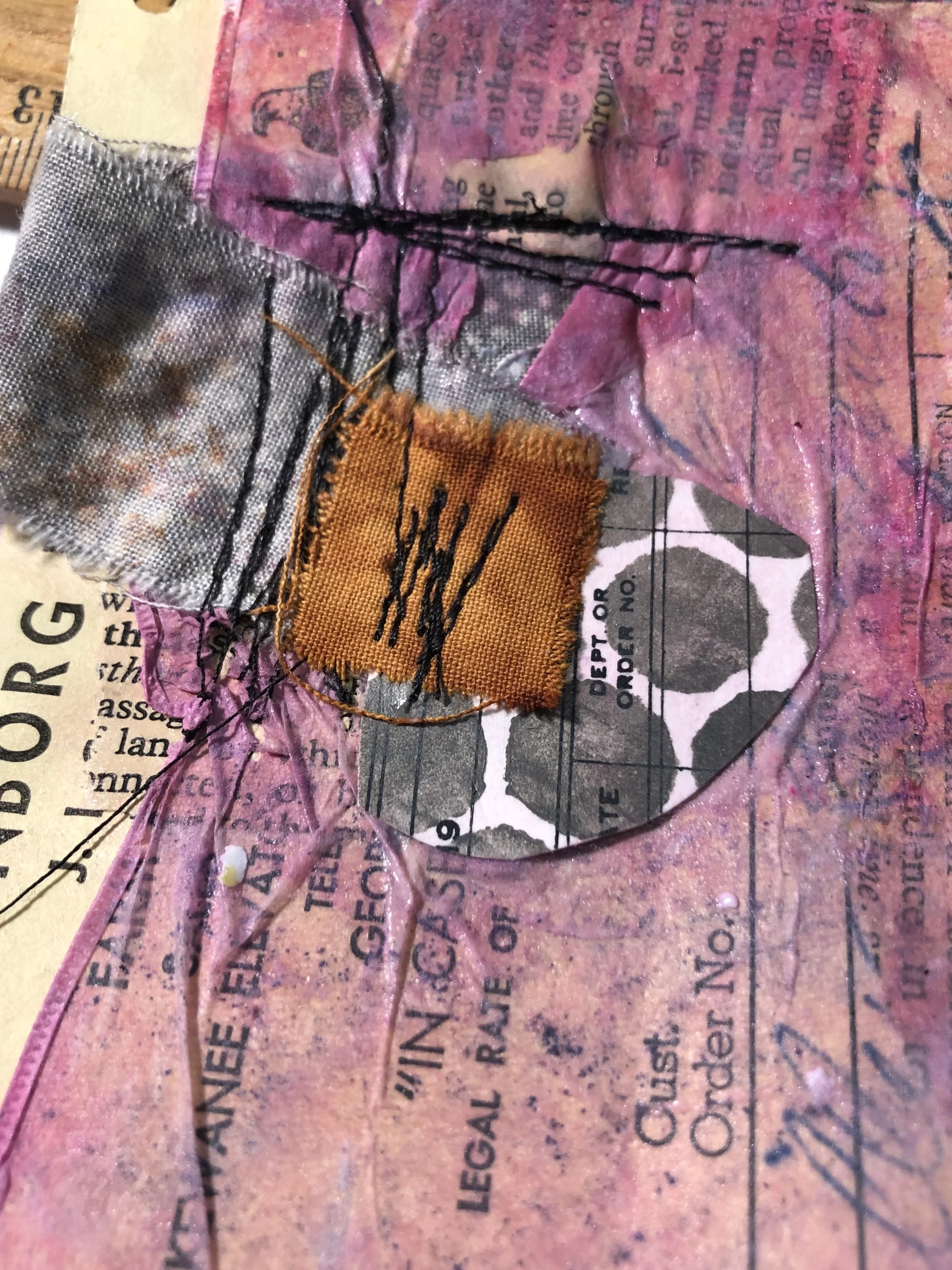 teabagandfabric_alteredstatesstudio.jpg
