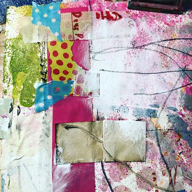 art journal_alteredstatesstudio.jpg