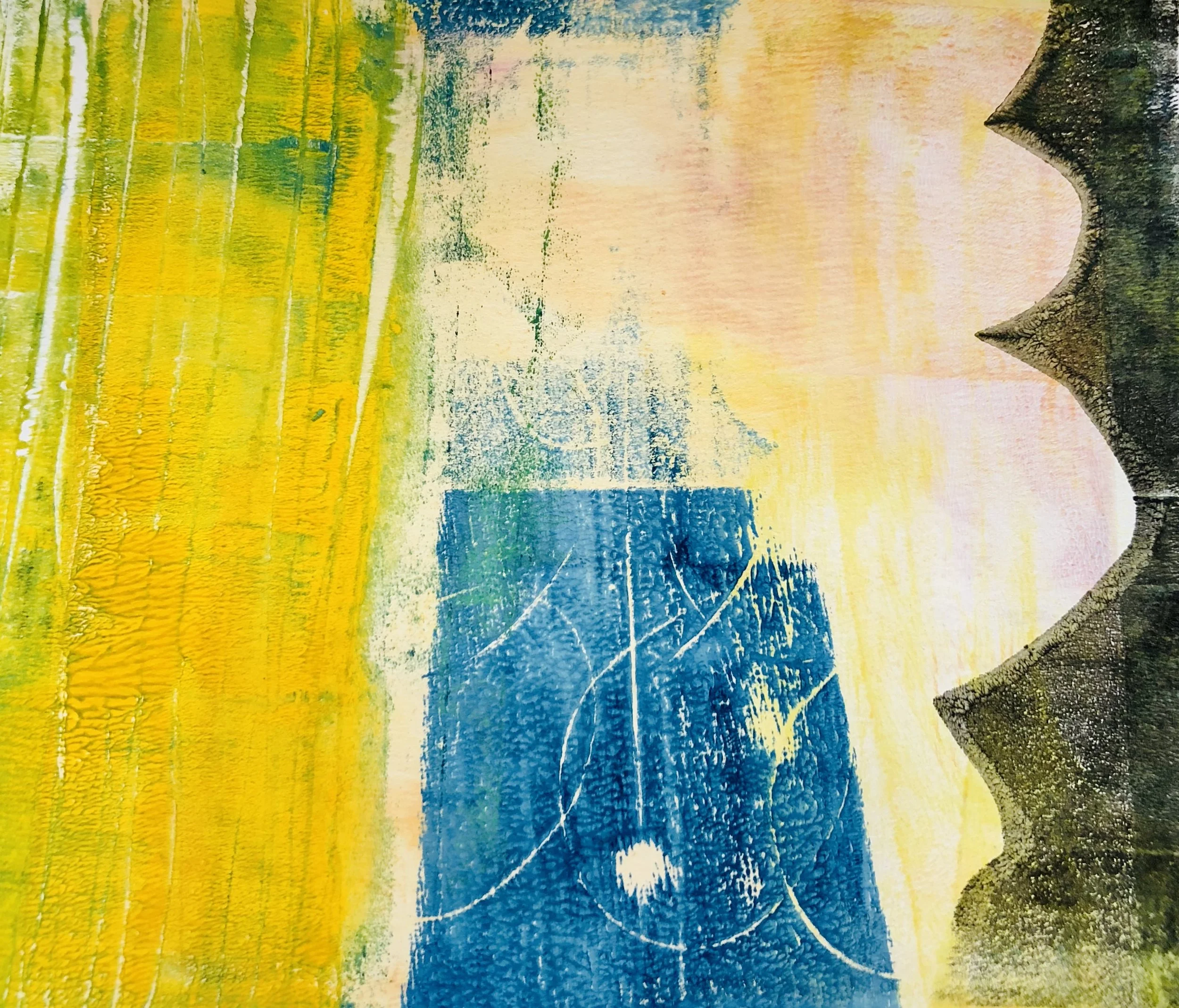 gelliprint_alteredstatesstudio.jpg