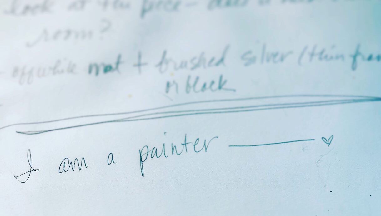 painter_alteredstatesstudio.jpg
