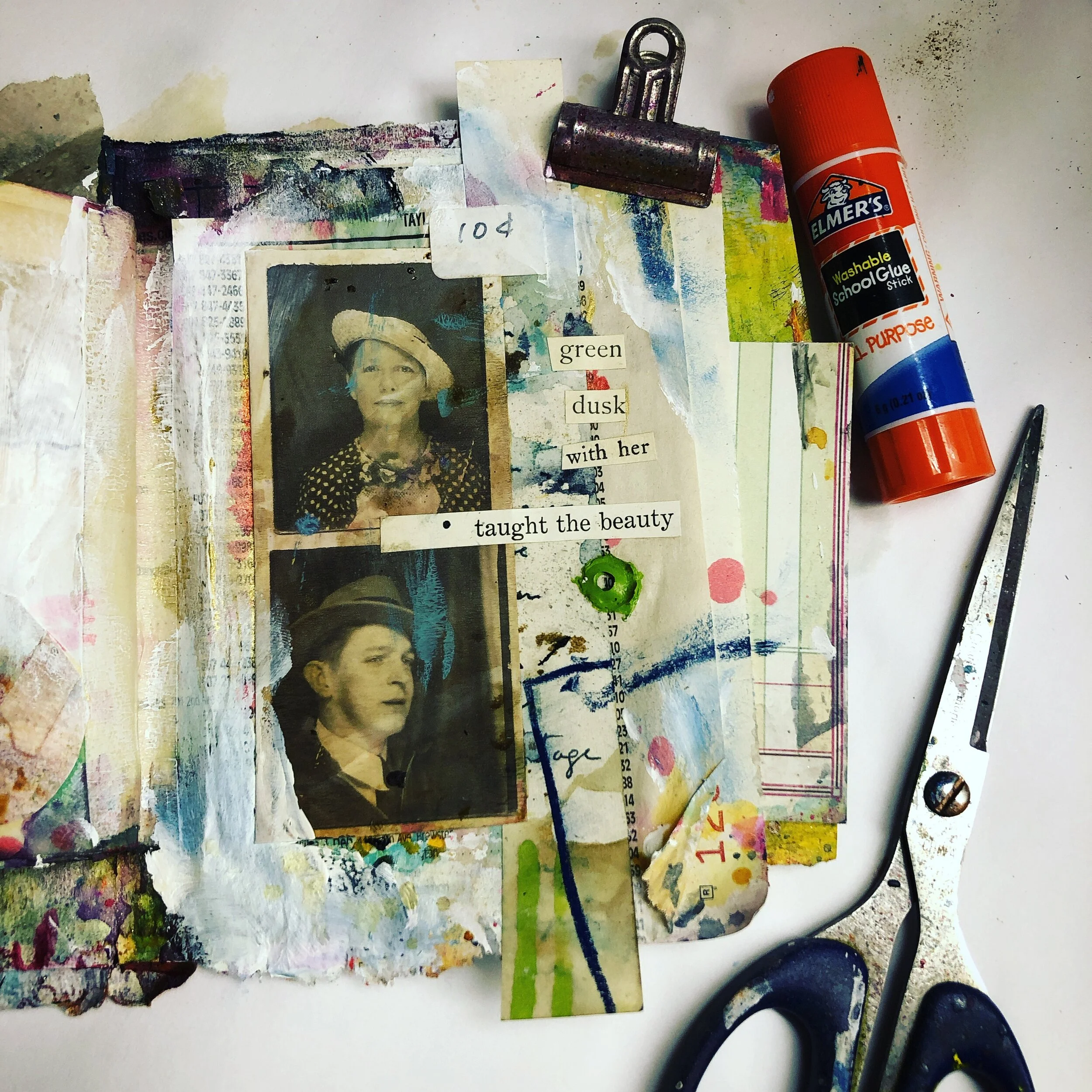 the couple artjournal_alteredstatesstudio.JPG