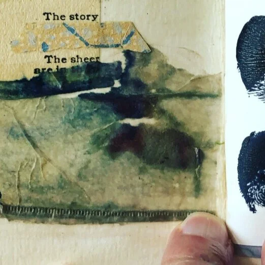 the mix of planned and unplanned