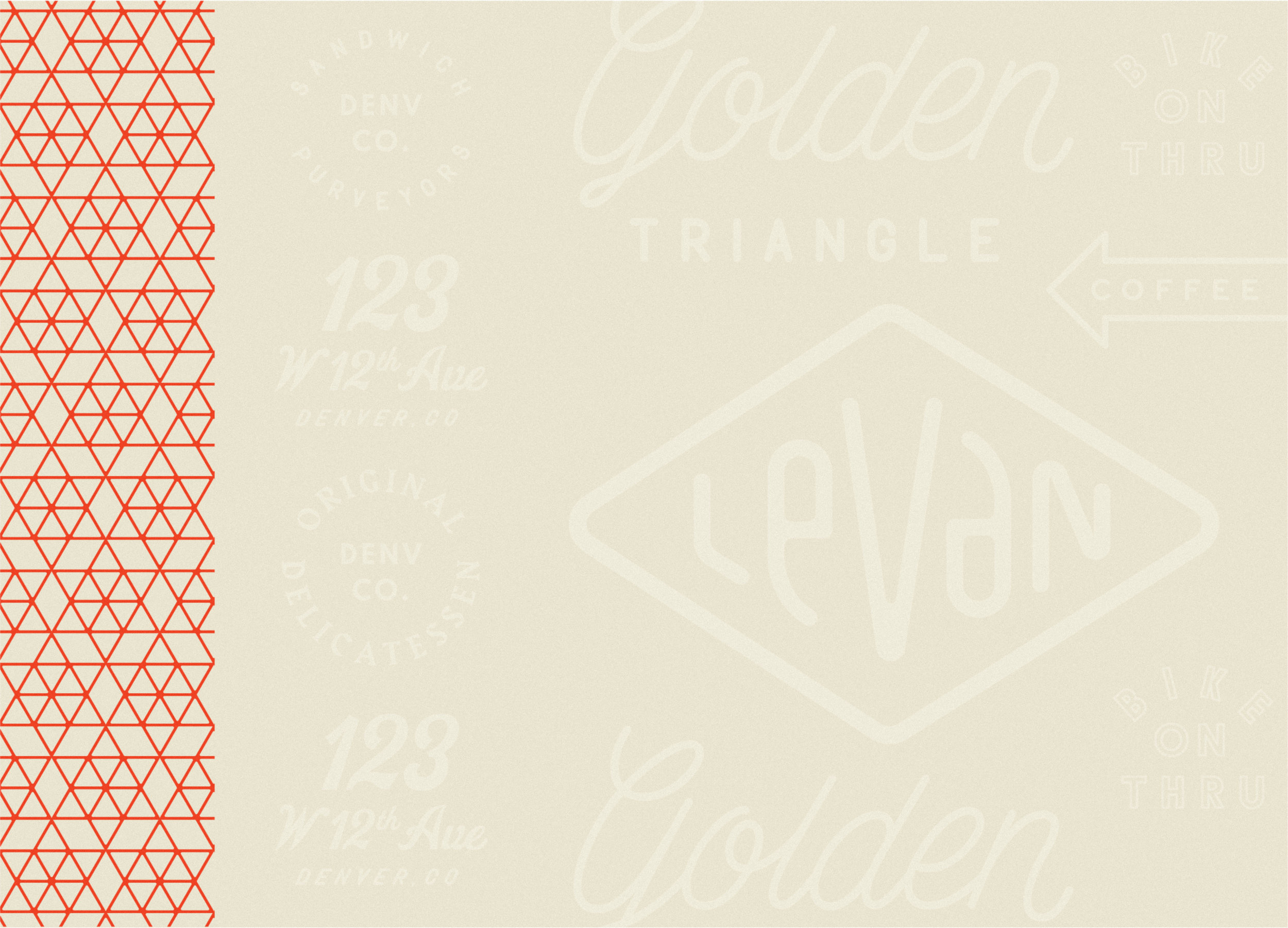 LEVEN_SCREEN-01.jpg
